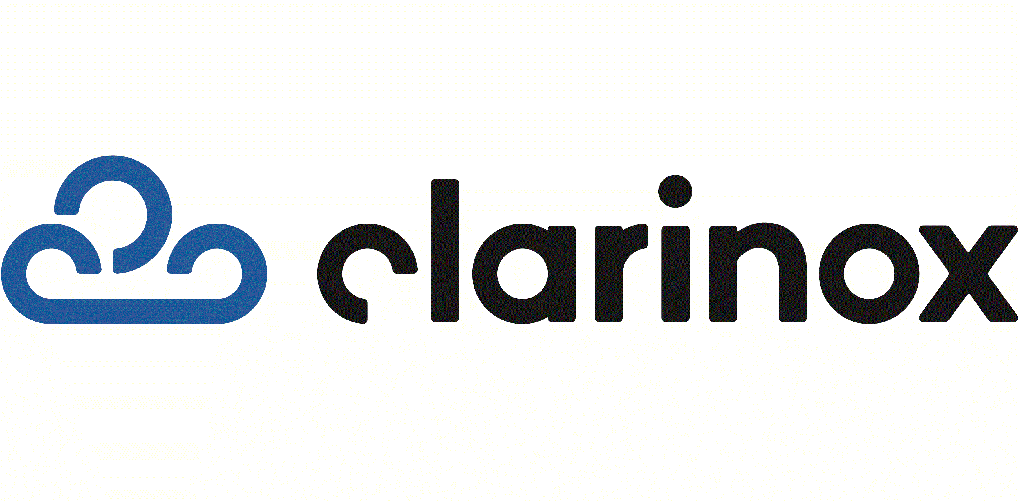 Clarinox logo