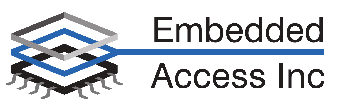 Embdedded Access
